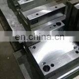 Mini DSLR Camera Nex 6 Cloud Platform Monitor Brushless Dcmotor E4108 thumbnail-6