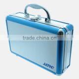 200X Digital Microscope Scalp Detector thumbnail-6