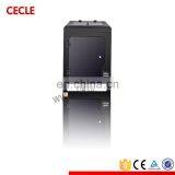 3d Photo Printing Machine,home Use Reprap 3d Printer,best Quality Three Dimension Printer thumbnail-2