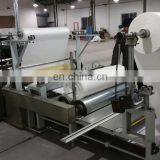 Multifunctional Disposable Medical Surgical Mask Making Automatic Loop Wielding Machine Face Masks For Wholesales thumbnail-5