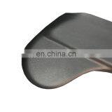 Rapid Prototyping Machining Spare Parts Plastic Injection Strong Epoxy Molding Mould Silicon Resin Mold Moulding Custom Services thumbnail-5