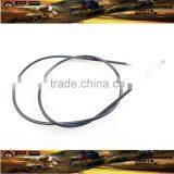 Throttle Cable for Suzuki Quad LT80 thumbnail-3