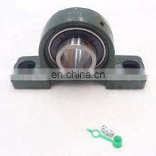 Top Selling UCP206 Pillow Block Bearing thumbnail-1