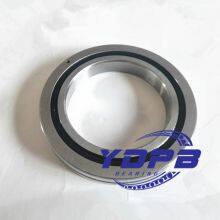 CRBH9016 Crossed Roller Bearing 90x130x16mm thumbnail-3