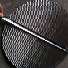 Vibrating Sieve Screen, v Wire Screen Panel thumbnail-2