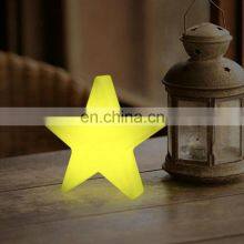 Battery Operated Twinkle LED Star Light for Wedding Party Home Garden Bedroom Outdoor Indoor thumbnail-2