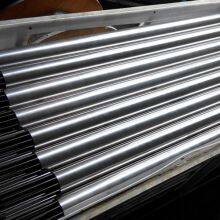 Continuous Slot Wire Screen, Wedge Wire Johnson Filter Screen thumbnail-2