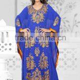 DUBAI KAFTAN thumbnail-2