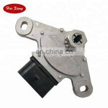 Best Quality Neutral Safety Switch 84540-TFA020 thumbnail-1