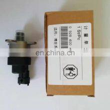 Fuel Control Actuator BOSC'H 0928400481 PRESSURE CONTROL VALVE REGULATOR 0928400638 ,42541851 thumbnail-1
