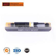 Shock Absorber For Nissan Navara D22 343343 thumbnail-3