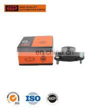 EEP Auto Parts Rubber Shock Mount for Mazda Demio DY3R DY5W DD32-34-380 thumbnail-1