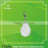 2015 New Product FC403 Anti-theft Bluetooth Tag