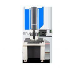 Big FOV One-Click Dimension Measuring Machine One-Touch Image Measuring Systems thumbnail-5