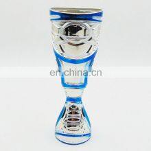 Factory Price Injection Plastic Trophies Cup Parts With Molding Design thumbnail-3