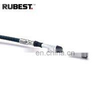 Truck Cables Oem WG9725240202 High Quality Truck Trailer Cable Truck Gear Shift Cable thumbnail-5