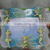 Fashion Christmas Gift Photo Frame for Babies thumbnail-3