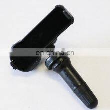 4pcs New TPMS Sensor Tire Pressure Monitoring Sensor 1805BA0131N For Mahindra thumbnail-4