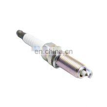 Free Sample ILKAR7B11 Supplier Original Spark Plug Oem thumbnail-4