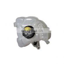 OEM High Level Automobiles 2S652K218AC 2S658K218BA Expansion Tank Car in Engine Cooling System for Ford Focus Jmc Transit Bus thumbnail-5
