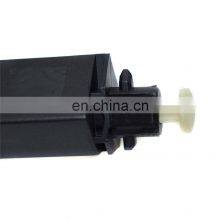 191 945 515B Brake Light Switch 191945515 For AUDI A3 8L1 VW NEW BEETLE 2.0 New thumbnail-2