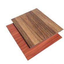 1100 Aluminum Core Composite Panel thumbnail-1