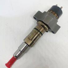Cummins Genarator Spare Parts Ford Ranger 2007 Bosch Fuel Injector thumbnail-1