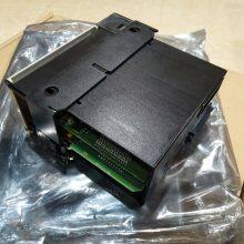 ALLEN BARDLEY 2711P-T6M5D8 thumbnail-3