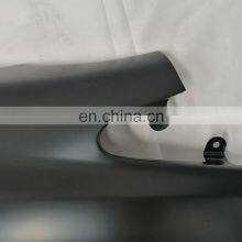 Top Quality of the Material Steel Automobile Replacement Parts Fender Suitable for HONDA CIVIC 2011 thumbnail-4