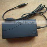 16V 3A AC DC Power Adapter thumbnail-1