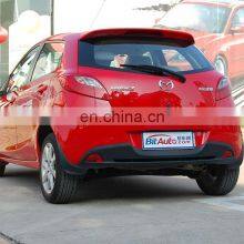 Lamp for Mazda 2 Sedan Auto Spare Parts Hatchback Body Parts thumbnail-2