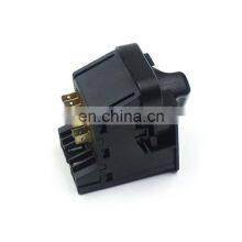 Headlight Fog Lamp Control Switch FOR OPEL ASTRA F AGILA CORSA B VECTRA A 90213283 1240126 thumbnail-5