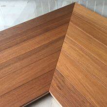 Chevron Flooring thumbnail-1