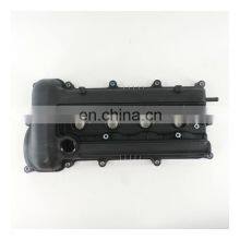 The Fine Quality Valve Cover Engine Cover Assembly Rocker Arm Other Auto Engine Parts thumbnail-1