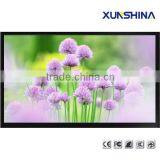 LED Backlight TFT Lcd Type 55 Inch CCTV Monitor Price