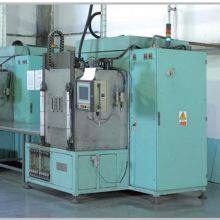 Bsp Tools(kunshan)co.,ltd company overview - view 1 thumbnail