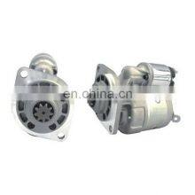 44311561413 High Quality Auto Engine 12V 9T 1KW Starter Motor for Skoda Favorit Forman Estate Pickup thumbnail-5