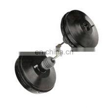 Psa948 6151054 Good Performance Auto Spare Parts Power Brake Booster for Ford Transit Box thumbnail-3