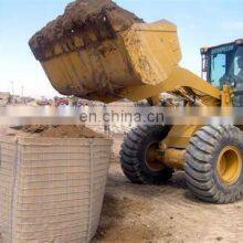 Wholesale Hesco Barrier House Hesco Mil 3 Bastion Barrier for Military thumbnail-3