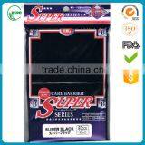 Laminate Card Sleeves Protective Card Sleeves thumbnail-1