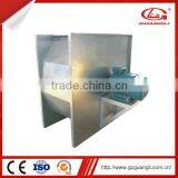 China Manufacturer Best Selling Professional Automotive Spray Booth thumbnail-3