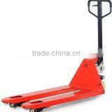 Professional Manual Pallet Truck AC Series thumbnail-2
