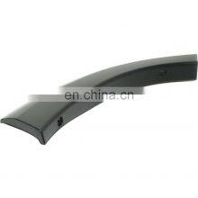 Wheel Arch Trim for RAV4 thumbnail-3