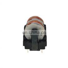 1m Toroidal Choke Filter thumbnail-4