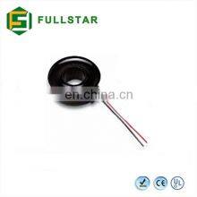 1:100/1:1000/1:1500/1:2000/1:3000 Zero Phase Current Sensor thumbnail-4