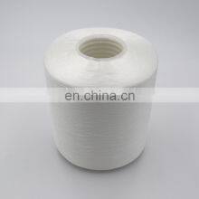70D/3 Nylon Sewing Stitching Sewing Thread for Shoes thumbnail-2