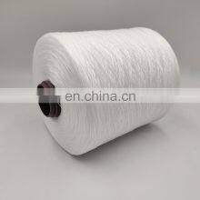 Wholesale China Factory 100 Polyester Core Spun Yarn 50~60S/2 100% Spun Sewing Thread thumbnail-5