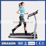 Motorised Cardio Treadmill Multi Electric Treadmill MT800 thumbnail-1