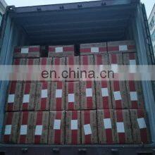 70denier Fdy Bright Nylon Yarn thumbnail-4