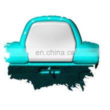 F87 M2 Competition Carbon Seat Back Covers for BMW F82 M4 F80 M3 2014-2020 thumbnail-3